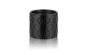 BACKHCOMB BLK223 1.jpg