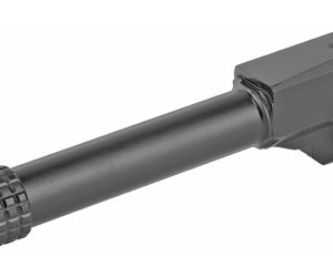 BACKS320TB BLK 1.jpg