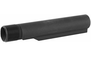 BAD AR15RE MIL 6C 1.jpg