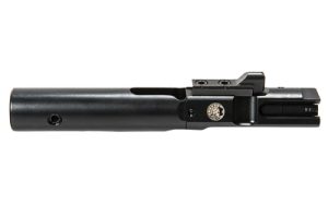 BAD BCG 9MM 1.jpg