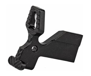 BAD EBC 9MM 1.jpg