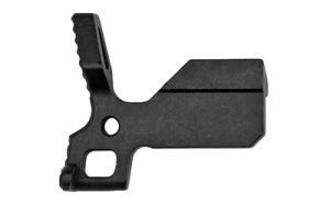BAD EBC IC 308 1.jpg