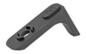 BAD MLOK HS 1.jpg
