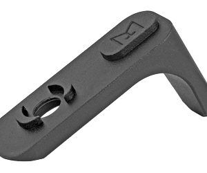 BAD MLOK HS 1.jpg