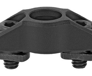 BAD MLOK QD 1.jpg