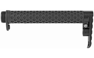 BAD SABERTUBE QDMB CMB 1.jpg