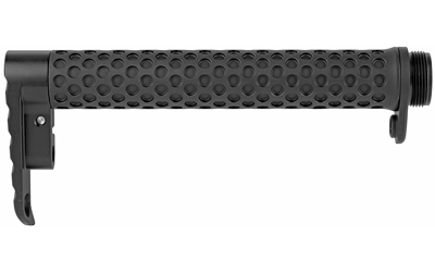 BAD SABERTUBE QDMB CMB 2.jpg