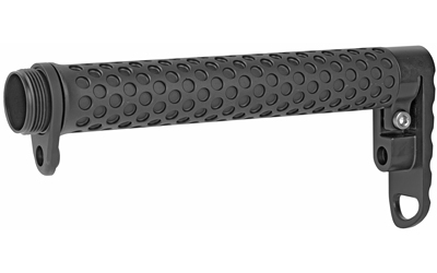 BAD SABERTUBE QDMB CMB 3.jpg