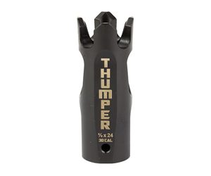 BAD THUMPER 30 BN 1.jpg