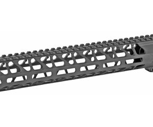 BAD WH 13 MLOK 1.jpg