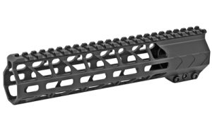 BAD WH 95 MLOK 1.jpg