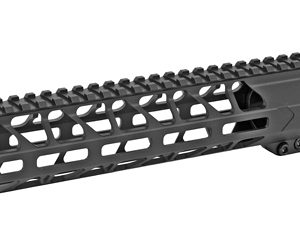 BAD WH 95 MLOK 1.jpg