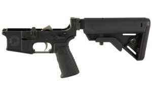 BAD WH LR R B5 1.jpg