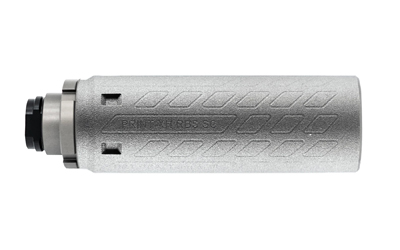 BANDT SD 556RBS SC TI 1.jpg