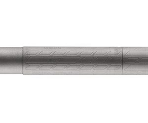 BANDT SD IMPULS OLS45M 1.jpg