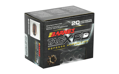 BB21550 2.jpg