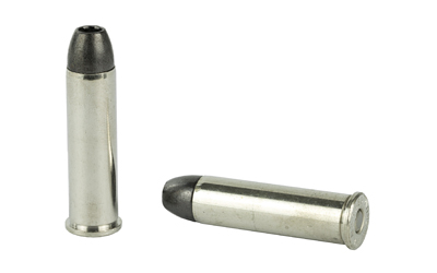 BB21550 4.jpg