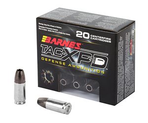 BB21551 1.jpg