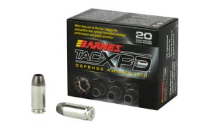 BB21554 1.jpg