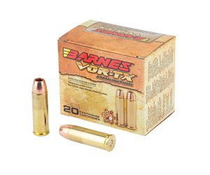 BB22024 1.jpg