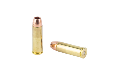 BB22024 4.jpg