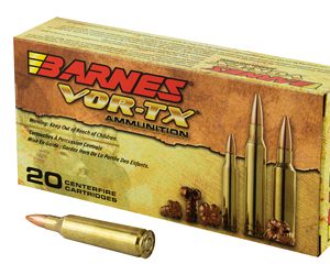 BB2225XFB1 1.jpg