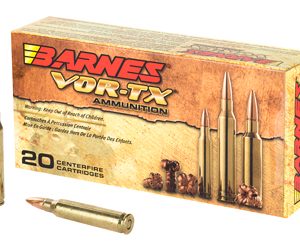 BB223R2 1.jpg