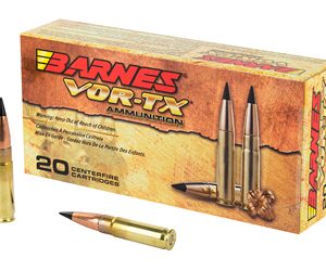 BB300AAC1 1.jpg