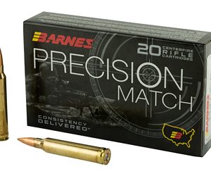 BB300WMM1 1.jpg