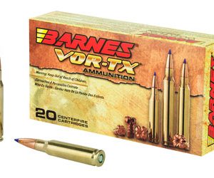 BB308W1 1.jpg