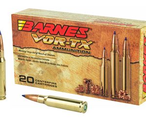 BB308W2 1.jpg