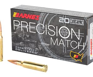 BB308WM1 1.jpg