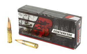 BB32004 1.jpg