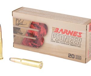 BB32136 1.jpg