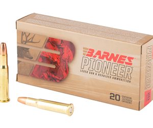 BB32137 1.jpg