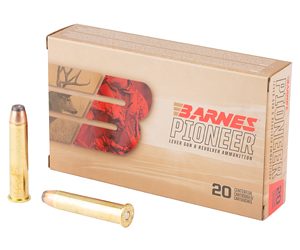 BB32138 1.jpg