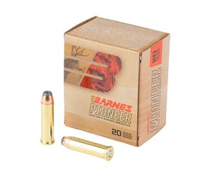 BB32140 1.jpg