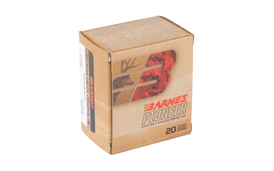 BB32140 2.jpg
