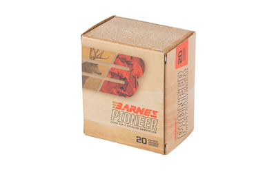BB32140 3.jpg