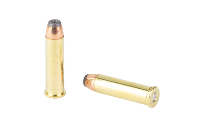 BB32140 4.jpg