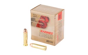BB32141 1.jpg