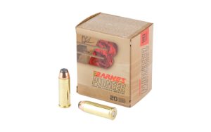 BB32142 1.jpg