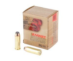 BB32142 1.jpg