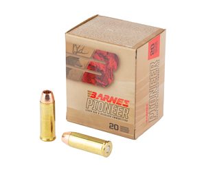 BB32143 1.jpg