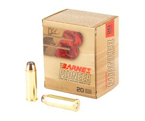 BB32172 1.jpg