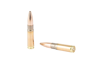 BB32519 4.jpg
