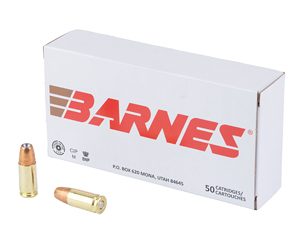 BB32521 1.jpg