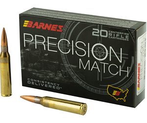 BB338LMM1 1.jpg