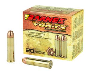 BB357M2 1.jpg