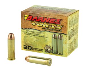 BB41MAG1 1.jpg